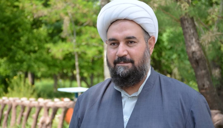 برگزاری آزمون مرحله دوم اعطای مدرک تخصصی به حفاظ قرآن استان