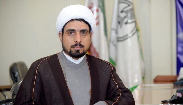 مساجد بنابر آیات قرآن محل هدایت بشرند