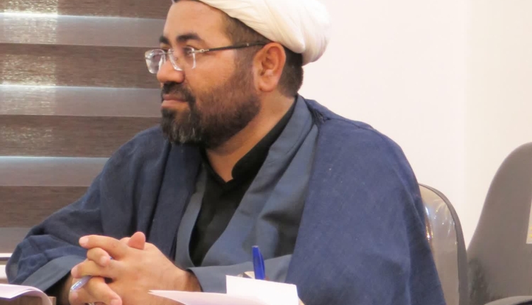 مسئولان برای فعالیت‌های قرآنی مانع تراشی نکنند