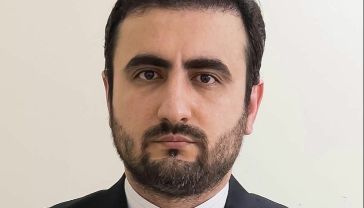 15 گواهینامه قرآنی صادر شد
