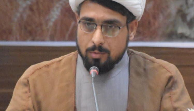 میزبانی تایباد برای آزمون اعطای مدرک تخصصی به حافظان قرآن کریم