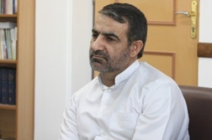 مسابقات قرآن و عترت بسیج مساجد استان قم برگزار می‌شود