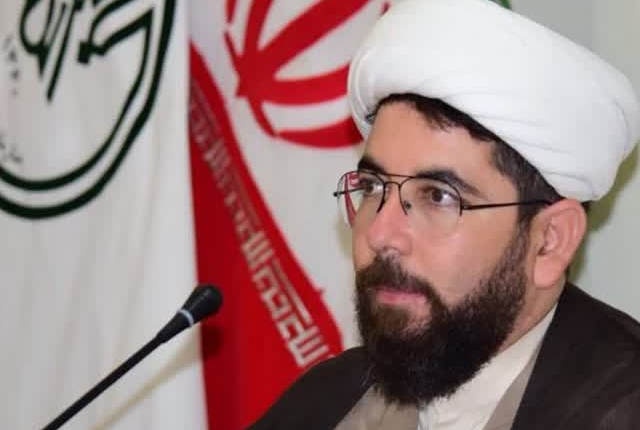 وظیفه روحانیت در شرایط کنونی، روشنگری و جهاد تبیین است