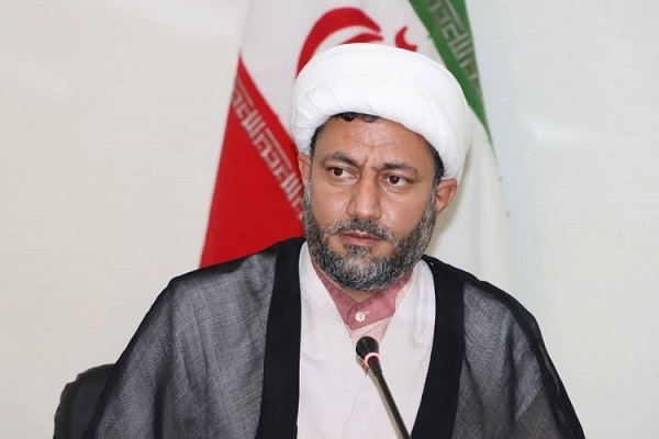 راهبری مؤسسات فقط به یک نهاد سپرده شود