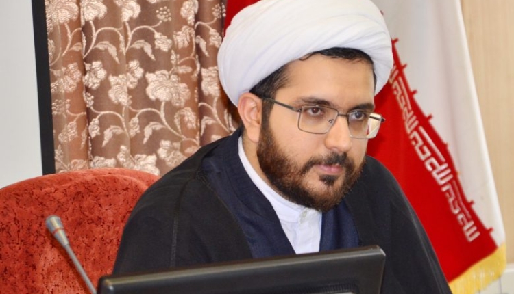 28 حافظ قرآن کریم موفق به دریافت گواهینامه حفظ تخصصی شدند