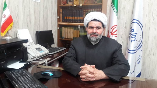 دوره آموزش تجويد مقدماتی قرآن كريم برگزار می شود