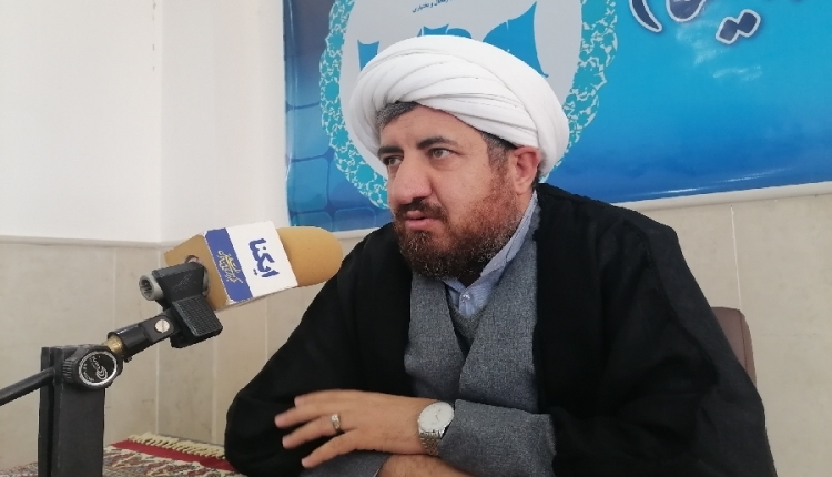 جزئیات اعزام کاروان «راویان حاج‌قاسم» از چهارمحال‌وبختیاری