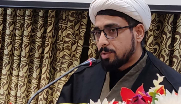 برگزاری ۴ محفل انس با قرآن با حضور قاریان ممتاز در تایباد/ اجرای ویژه گفتمان جهاد تبیین