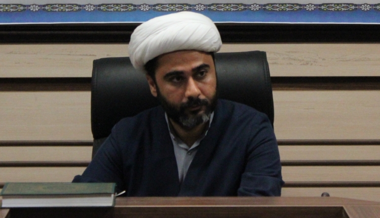 پذیرفته‌شدگان مرحله سوم آزمون اعطای مدرک تخصصی به حفاظ معرفی شدند