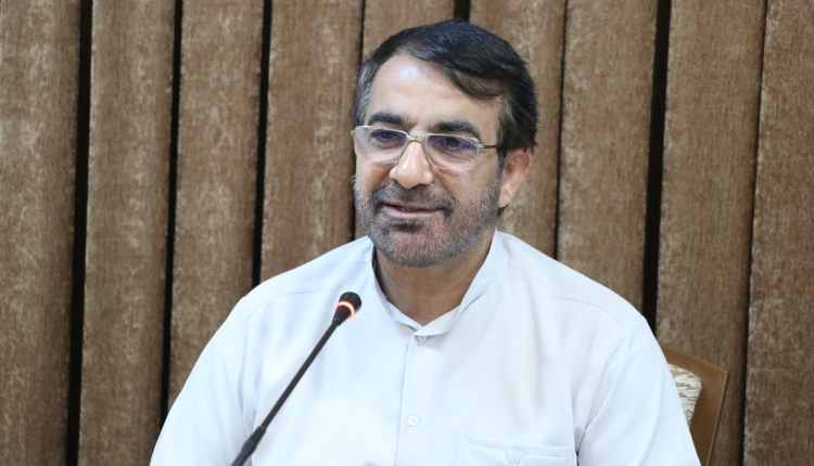 درخشش قمیها در آزمون کتبی اعطای مدرک تخصصی به حافظان قرآن کریم