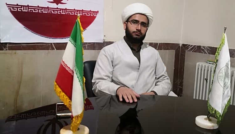 17 تشکل قرآنی در شهر بانه فعال هستند