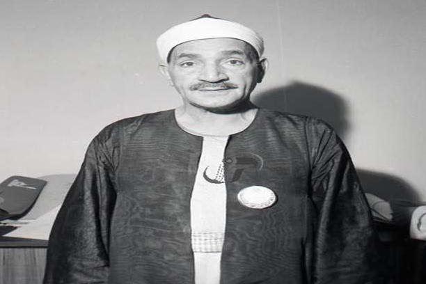 طه الفشنی؛ از دست رد به موسیقی تا درخشش در ابتهال و تواشیح دینی