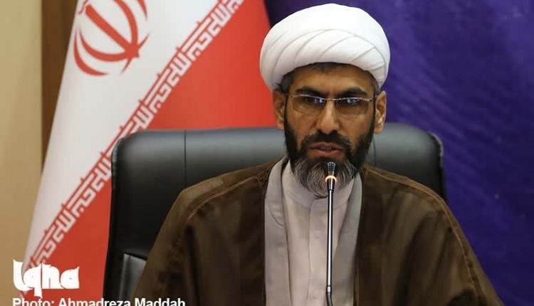 فعالیت‌های فرهنگی با پشتوانه تحقیق و تحلیل داده‌ها انجام شوند