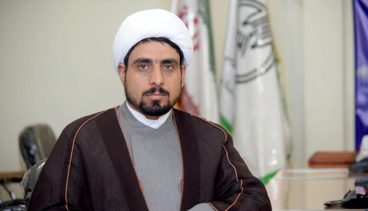 ۲۲ بهمن ملت را در مسیر اوج قله پیشرفت قرار داد