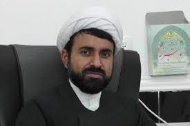 ۱۲ کرسی تلاوت قرآن کریم در سالروز شهادت سردار سلیمانی برگزار شد