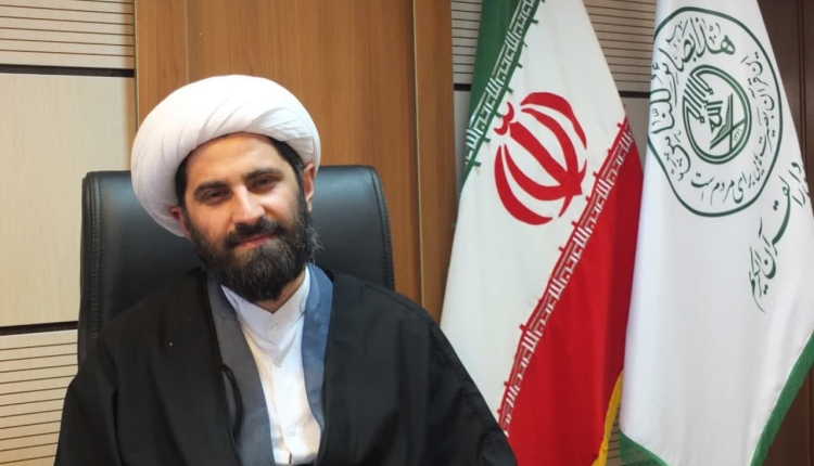 اهداف سازمان دارالقرآن الکریم در مدیریت جدید