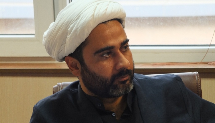 22 محفل قرآنی به مناسبت دهه فجر در کرمانشاه برگزار می شود