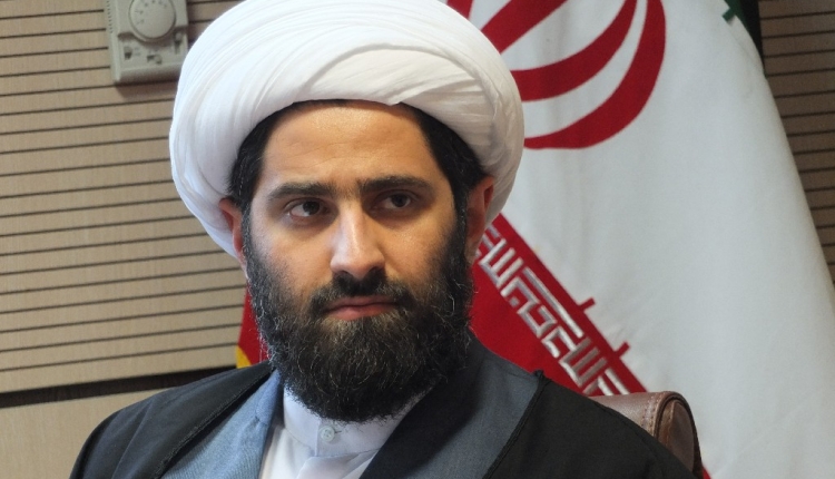 قرآنی شدن جامعه، از الزامات تحقق تمدن نوین اسلامی است
