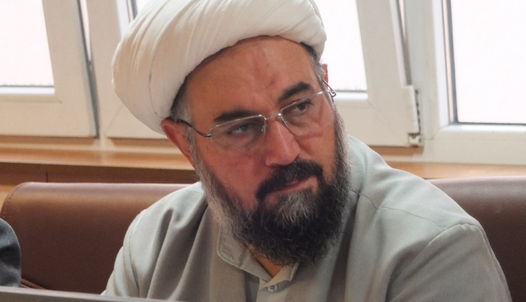 اجرای طرح ملی قرآنی «زندگی با آیه‌ها» در آذربایجان شرقی