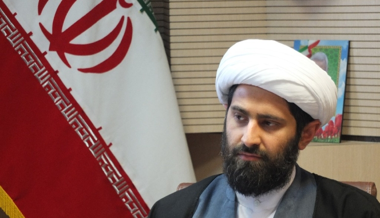 نقش جهاددانشگاهی در سپهر جریانات فرهنگی و قرآنی کشور
