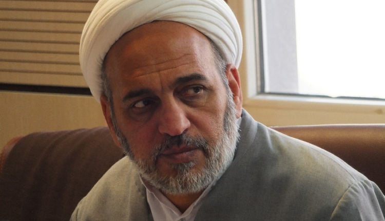 آزمون طرح «اعطای مدرک به حفاظ» در یزد برگزار می‌شود