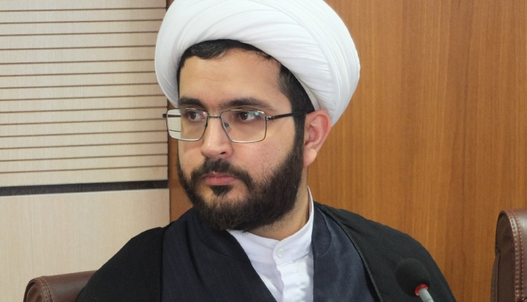 پروانه فعالیت خانه قرآن رسالت زنجان تمدید شد