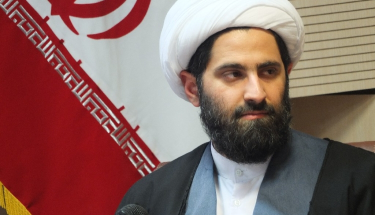 ۸۰۰ هزار نفر گواهی حفظ را در طرح «زندگی با آیه‌ها» دریافت کردند
