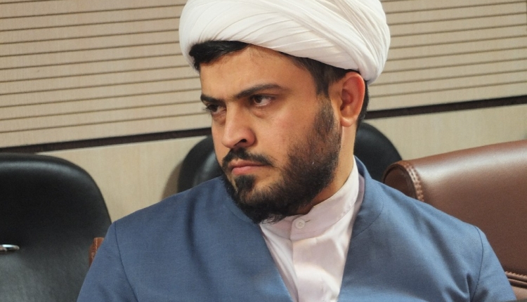 اهدای تجهیزات به ۲۰ مؤسسه و خانه قرآن در خوزستان