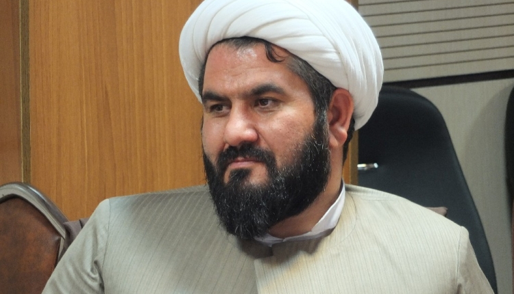 برگزاری آزمون هجدهمین دوره اعطای مدرک تخصصی به حفاظ قرآن در اردبیل