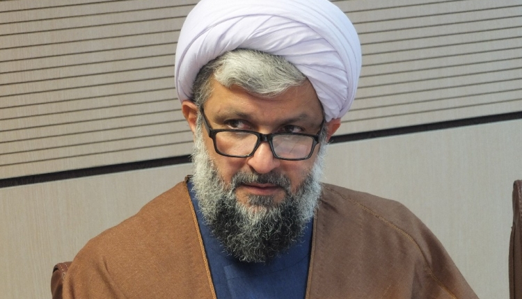 آموزش بیش از ۱۱ هزار دانش آموز مازندرانی در مراکز قرآنی