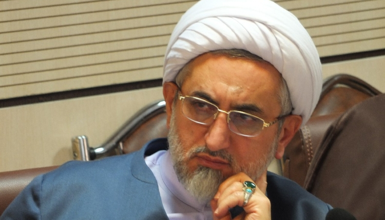 سفر پنجمین کاروان قرآنی انقلاب در گیلان پایان یافت