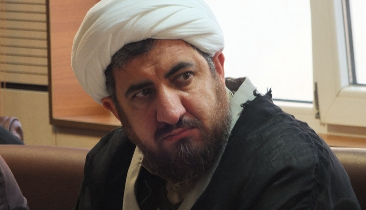 از محافل جزءخوانی دانش‌آموزی تا خیز قرآنیان برای جهاد امیدآفرینی
