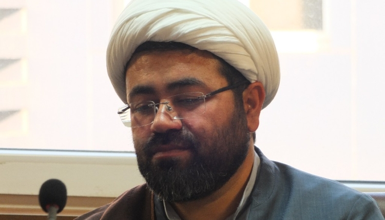 پنج هزار جلد قرآن کریم در کرمان توزیع می شود