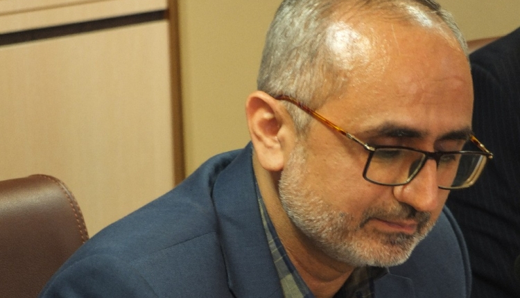 پویش سوره محمد(ص) محور برنامه‌های قرآنی ماه رمضان