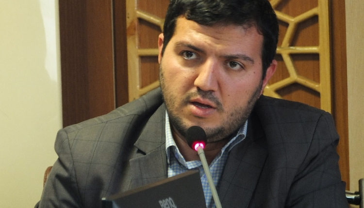 ۲۰ محفل انس با قرآن در آذربایجان غربی برگزار می‌شود