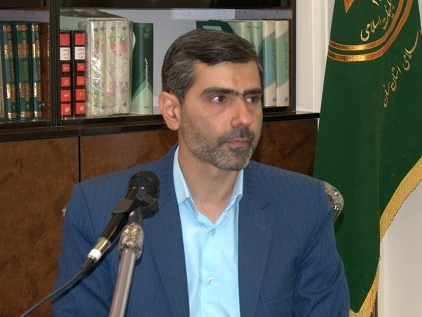 برگزاری آزمون پایانی تدبر در قرآن در استان سمنان