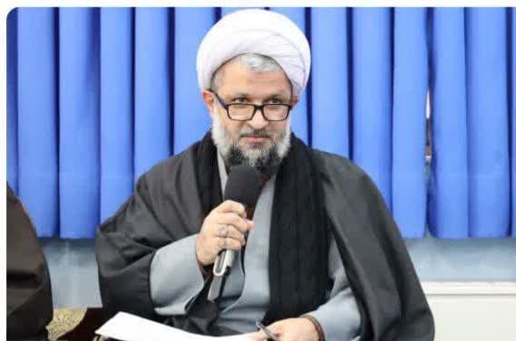 هجدهمین دوره آزمون اعطای مدرک تخصصی حفاظ در استان مازندران برگزار شد
