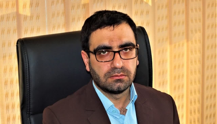 برگزاری کارگاه‌ها و دوره‌های سبک زندگی قرآنی بر پایه کتاب طرح کلی اندیشه اسلامی در قرآن