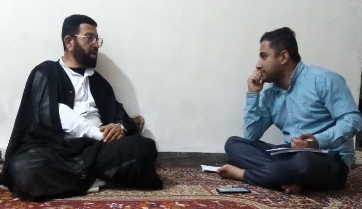 مسئولین از فعالیت های قرآنی مدارس و مساجد پشتیبانی و هزینه کنند