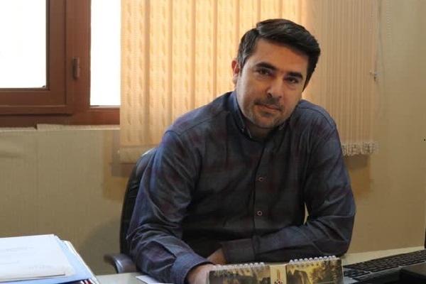 بهینه‌کاوی؛ ابزاری برای رسیدن به نوآوری قرآنی