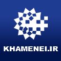جلسات قرآنی باید در انتخاب‌ها و تصمیم‌گیری‌های افراد موثر باشد