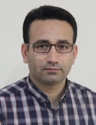 برنامه محفل نقش خود را به طور کامل ایفا کرد