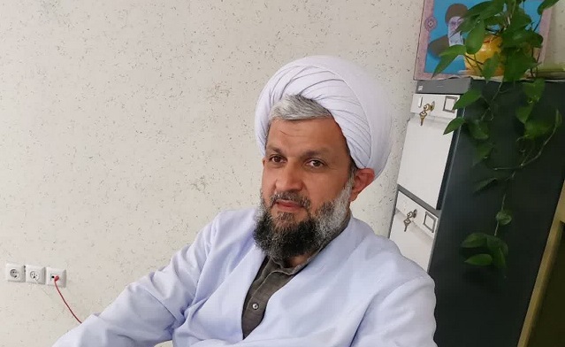 دوره آموزشی «تدبر در قرآن» در بابل برگزار می‌شود
