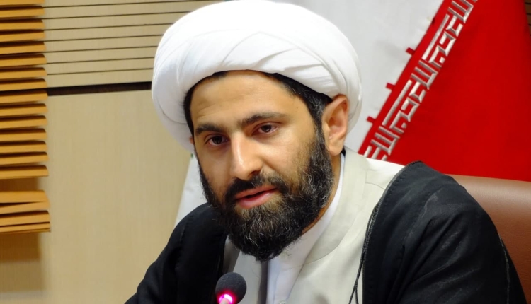 طرح قرآنی مسطورا عمل به دستور رهبر انقلاب مبنی بر «جهادتبیین» است