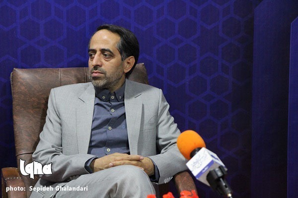 برگزاری همایش «حافظان نور» در خراسان‌جنوبی