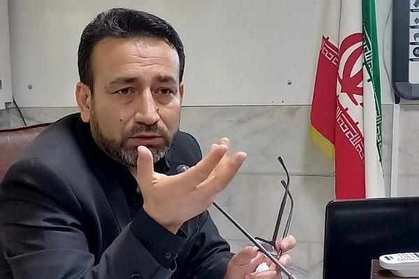 نشست کارشناسان قرآنی استان گلستان برگزار شد