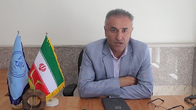آغاز طرح اوقات فراغت در تشکل‌های قرآنی کردستان