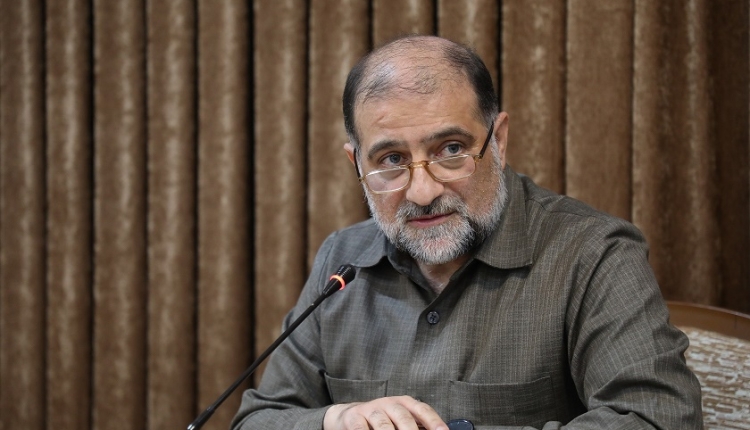 رسالت جامعه قرآنی تبیین مقاومت غزه از دیدگاه کلام وحی است