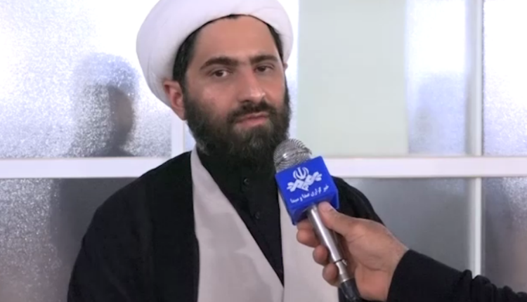 فعال بودن بیشترین خانه قرآنی کشور در مازندران