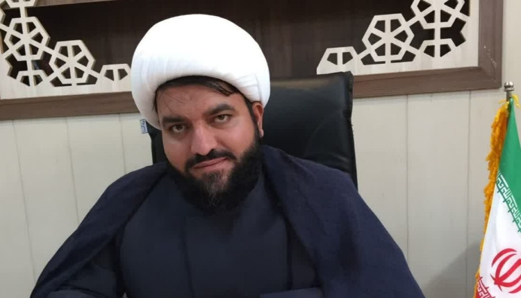 حجاب و پوشش، تکلیف قرآنی برای مسلمانان است